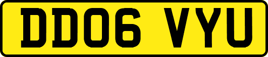 DD06VYU