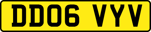 DD06VYV