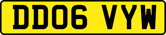 DD06VYW