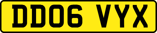 DD06VYX