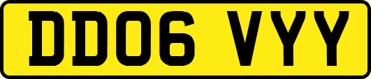 DD06VYY