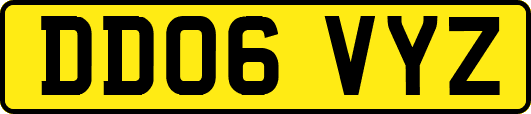 DD06VYZ