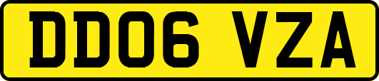 DD06VZA
