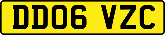 DD06VZC