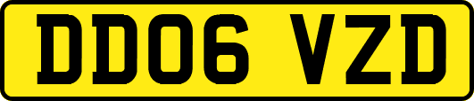 DD06VZD