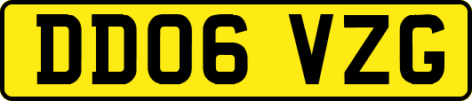 DD06VZG