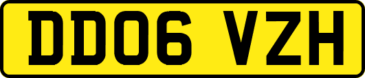 DD06VZH