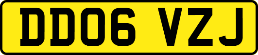 DD06VZJ