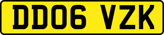 DD06VZK