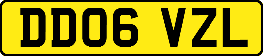 DD06VZL