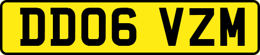 DD06VZM