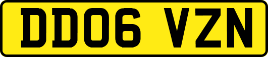 DD06VZN