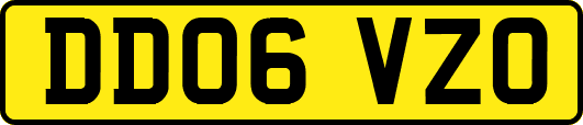 DD06VZO