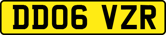 DD06VZR