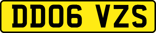 DD06VZS