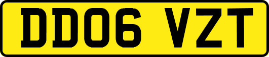 DD06VZT