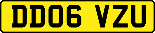 DD06VZU