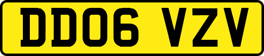 DD06VZV
