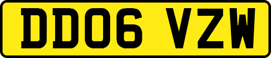 DD06VZW