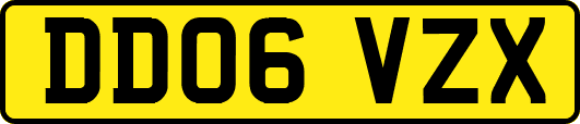 DD06VZX