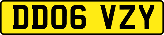 DD06VZY