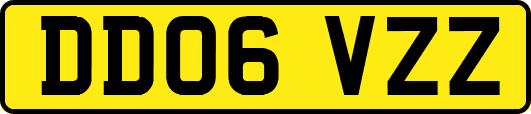 DD06VZZ