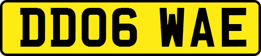DD06WAE