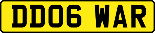 DD06WAR
