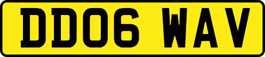 DD06WAV