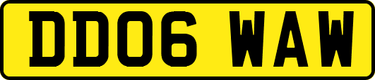 DD06WAW