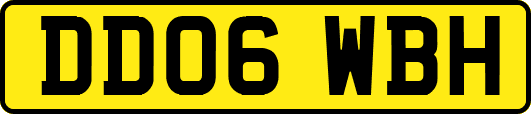 DD06WBH