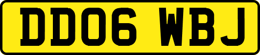 DD06WBJ