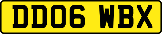 DD06WBX