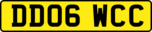 DD06WCC