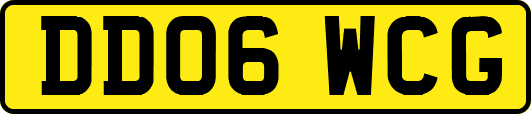 DD06WCG