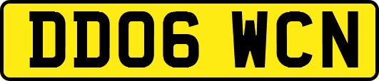 DD06WCN