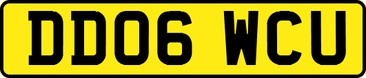 DD06WCU