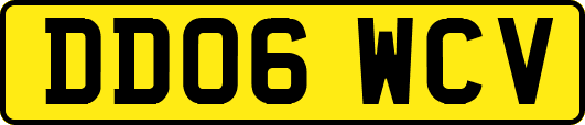 DD06WCV