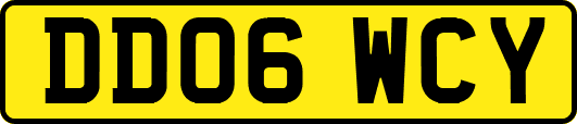 DD06WCY