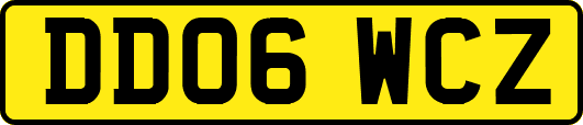 DD06WCZ