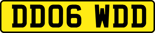DD06WDD