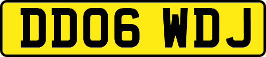 DD06WDJ
