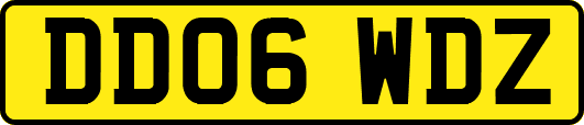 DD06WDZ
