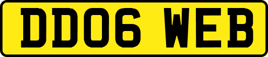 DD06WEB