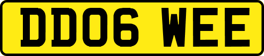 DD06WEE