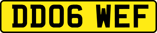 DD06WEF