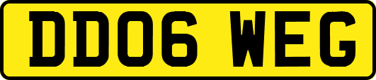 DD06WEG