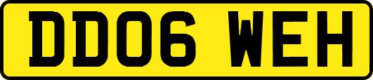 DD06WEH