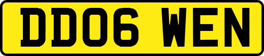 DD06WEN