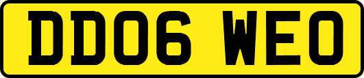 DD06WEO